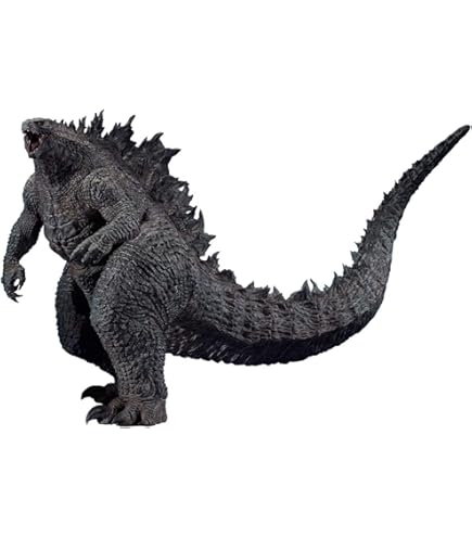 Amazon.co.jp: 東宝30cmシリーズ 第9弾 モスラ幼虫 (PVC塗装済み